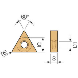 TNGU090304MFRU PR1425