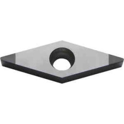 VBGW110308MEF KBN570