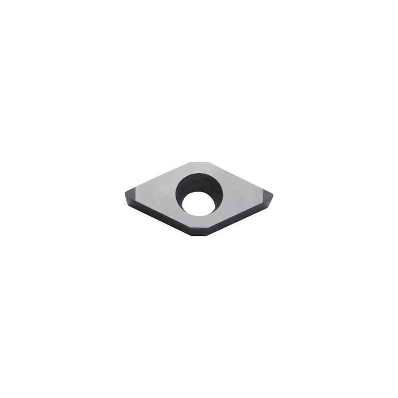 DCMW11T308MEF KBN570