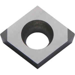 CCMW09T304MEF KBN570