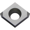 CCMW09T304MEF KBN570