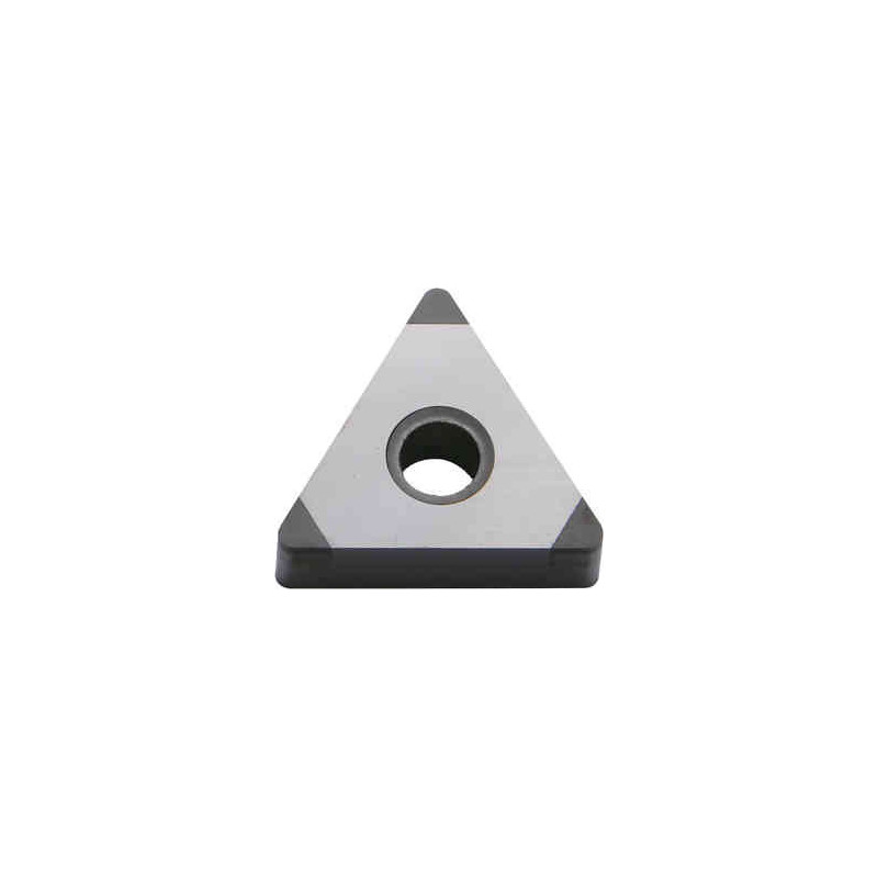 TNGA160404MEF KBN570 TNGA160404MEF KBN570