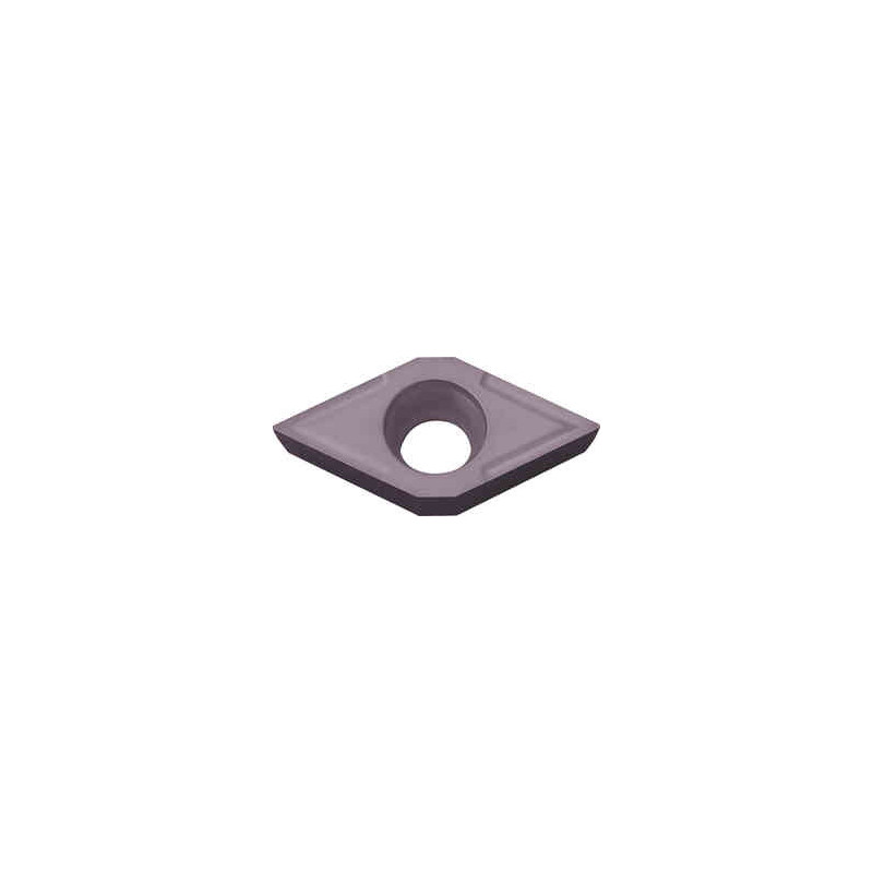 DCMT11T308 PV7005
