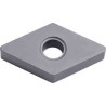 DNMA150408 PV7005