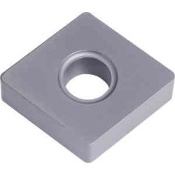 CNMA120404 PV7005