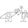 VCMT080204SE KPD001
