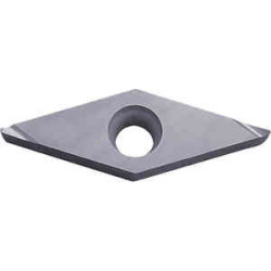 VPET080201MRF PR1425