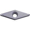 VPET080201MRF PR1425