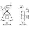 WNMM080402MSE KPD001