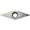VBMT160404SE KPD001