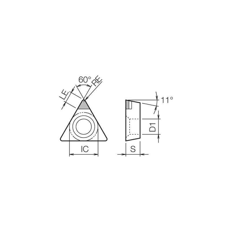 TPGB090208SE KPD001