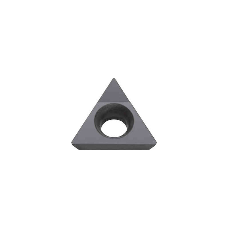 TPGB090202SE KPD001