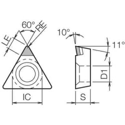 TPMH080202SE KPD001