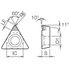TPMH080202SE KPD001