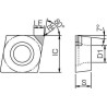 CCGW09T308SE KPD001