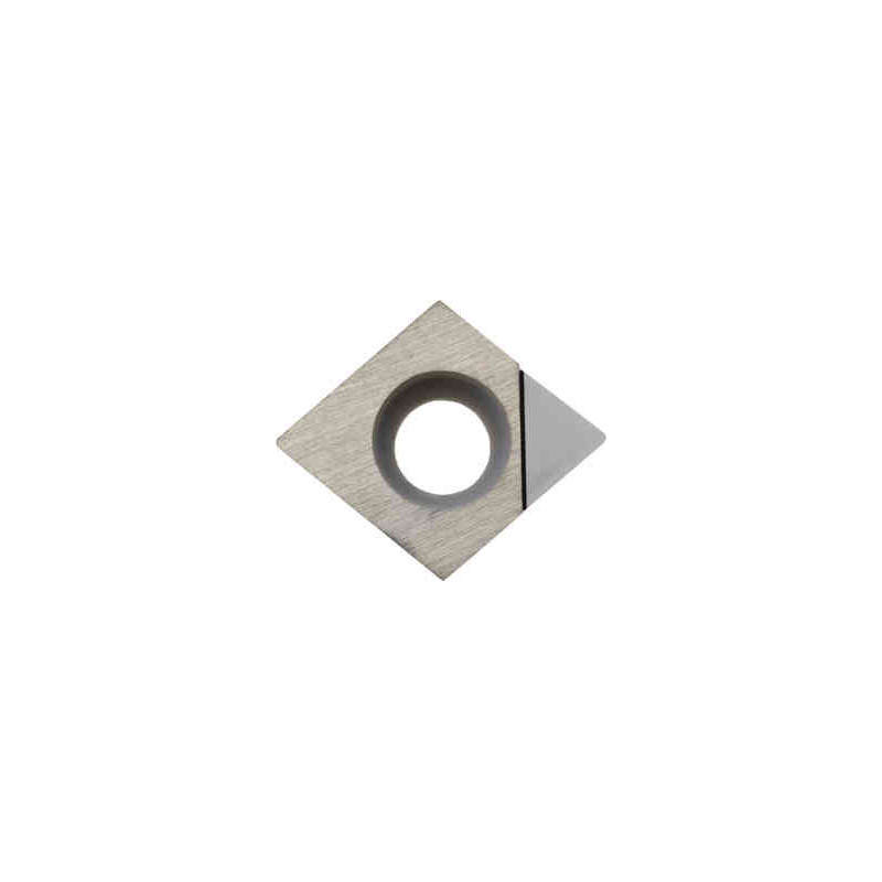 CCMT09T304SE KPD001