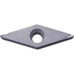 VBET110202MLF PR1425