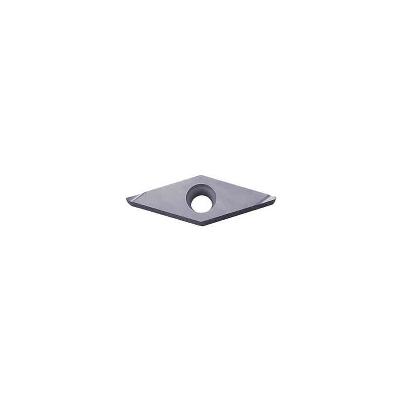 VBET110202MLF PR1425
