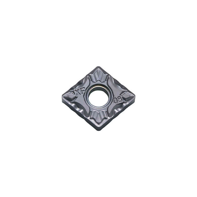 CNMG120404XF PV7010