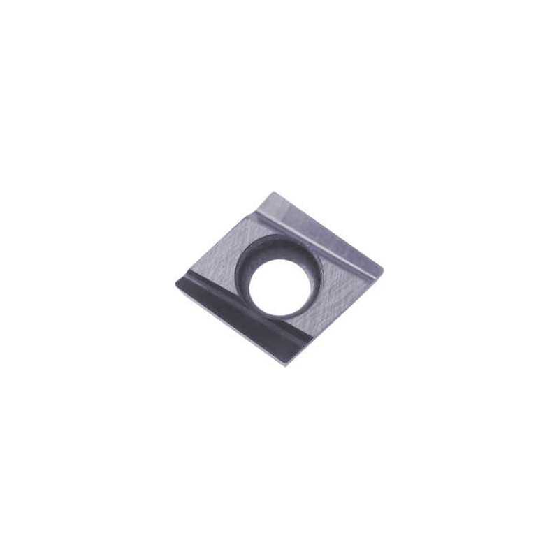 CCET060202MFRJ PR1225