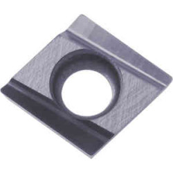 CCET09T304MFRJ PR1225