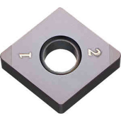 CNGA120420S00545MEP KBN05M