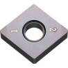 CNGA120420S00545MEP KBN05M