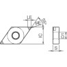 DNGA150424S01730MET KBN05M