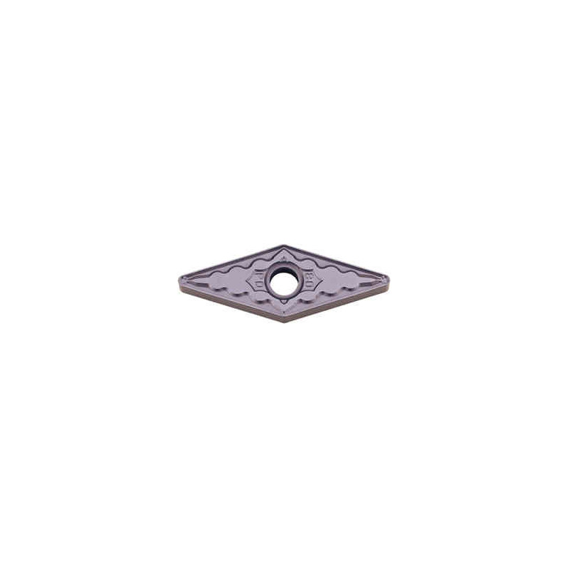 VNMG160404PQ PV7025