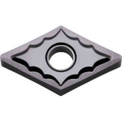 DNGG150404FPTK PR1425