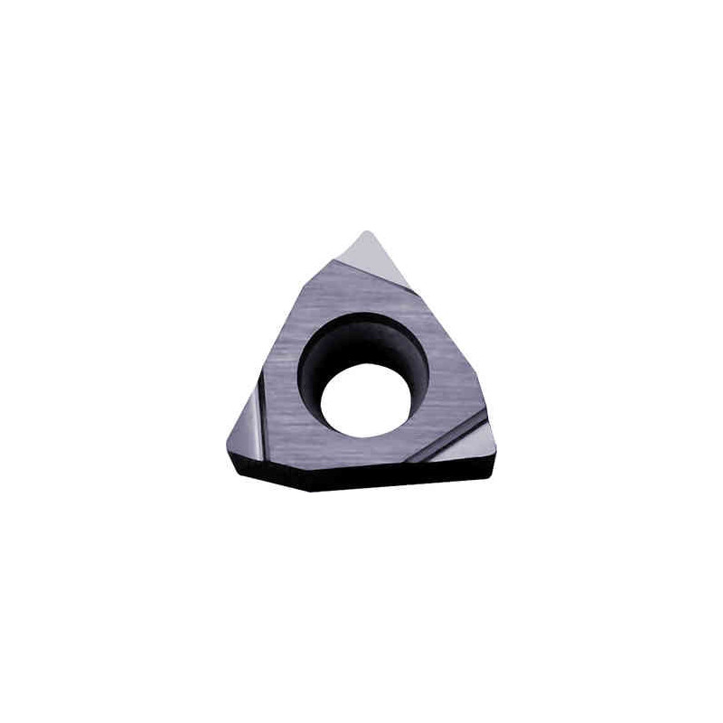 WBET080302MLF PR1425