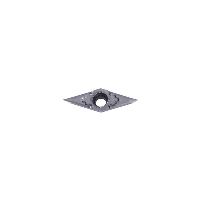 VPGT110301MP-CK PR1425