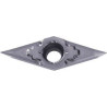VPGT110301MP-CK PR1425