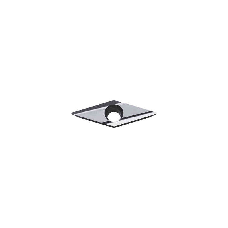 VPET110201MFLJ PR1425