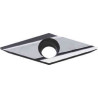 VPET110201MFLJ PR1425