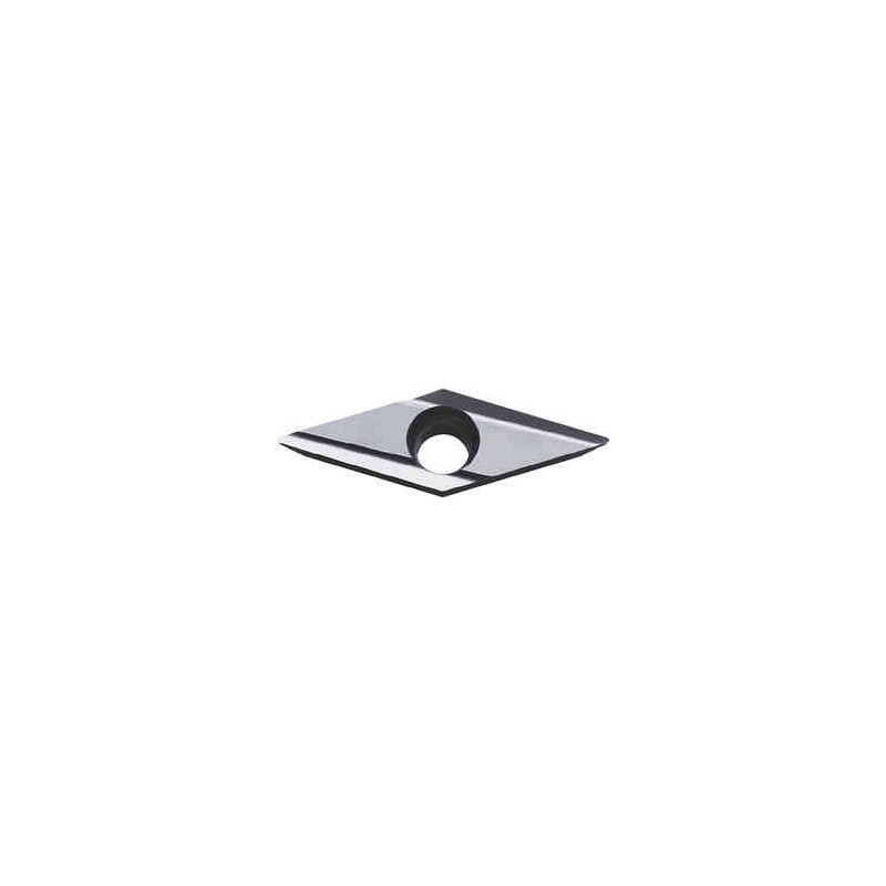 VPET110201MFRJ PR1425