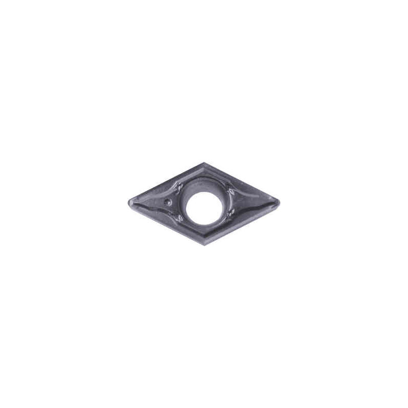 DCGT11T302MFPGF PR1425