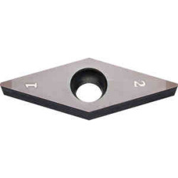 VBGW160404S01225MES KBN05M
