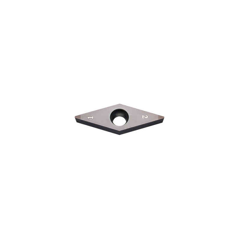 VBGW160404S01225MES KBN05M