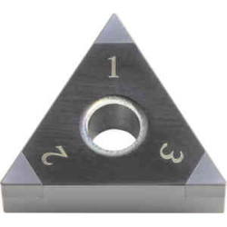 TNGA160412S01730MET KBN05M