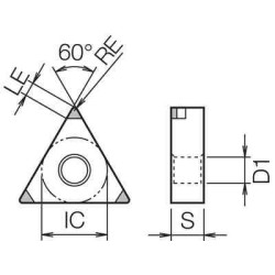TNGA160412S01730MET KBN05M
