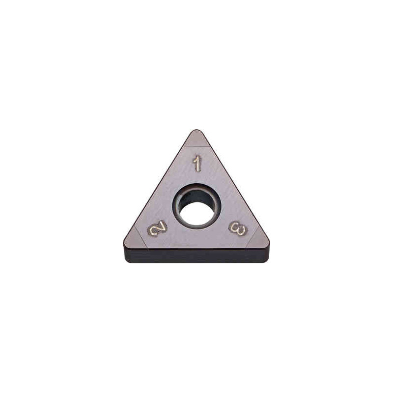 TNGA160412S00545MEP KBN05M