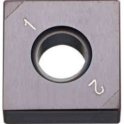 SNGA120412S00545MEP KBN05M