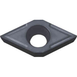 DCGT11T302MF PR1425
