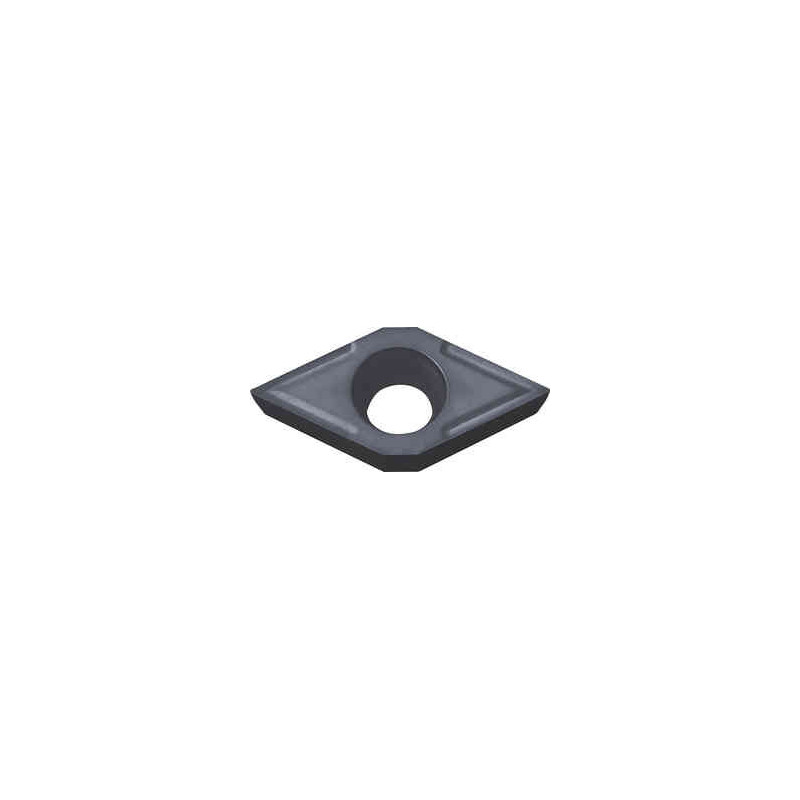 DCGT11T302MF PR1425