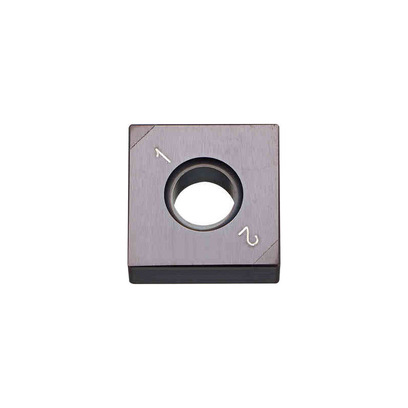 SNGA120408S00545MEP KBN05M
