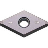 DNGA150404S00545MEP KBN05M