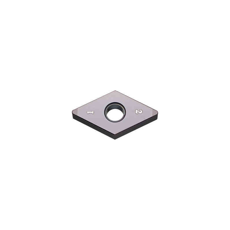 DNGA150408S00545MEP KBN05M