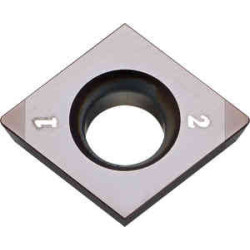 CPGB090308S01225MES KBN05M