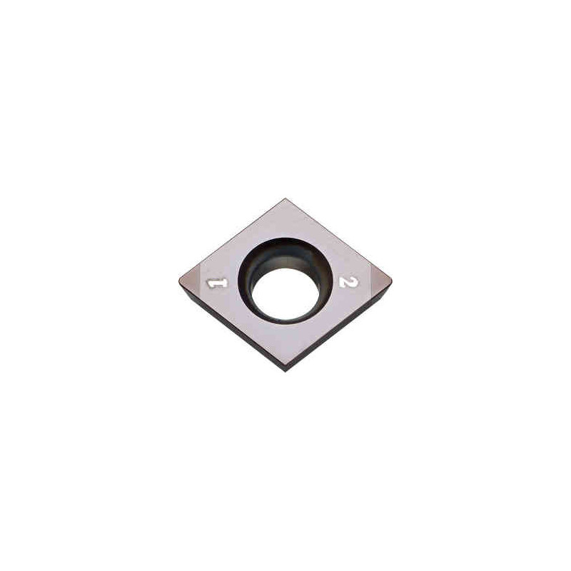 CPGB090308S01225MES KBN05M